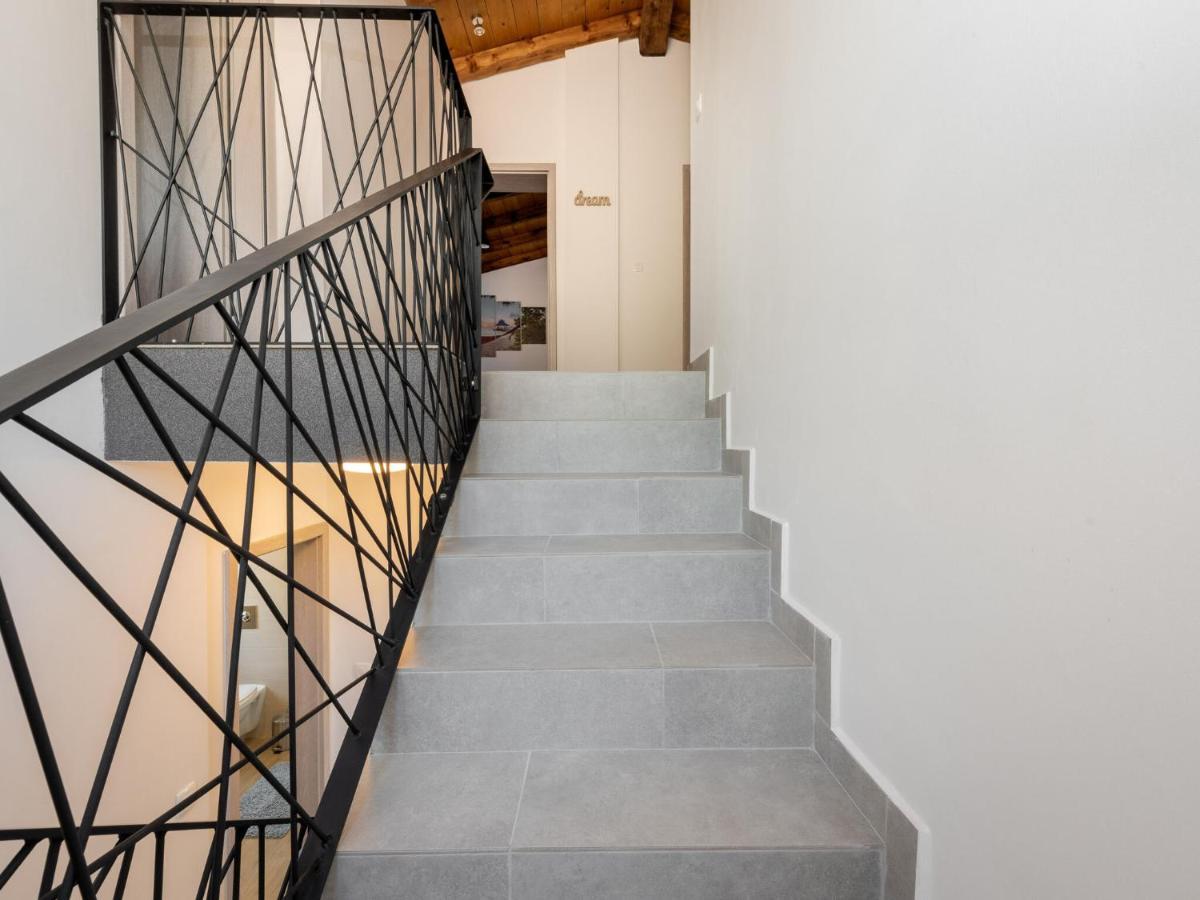 Tranquil Holiday Home In Labin With Private Swimming Pool Esterno foto